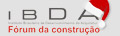Logotipo_Forum_Construcao