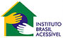 Instituto Brasil Acessível