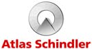 Atlas_Schindler