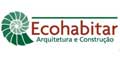 EcoHabitar