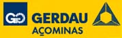 Logo_Gerdau