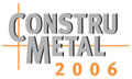 Construmetal_2006