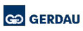 Logo_Gerdau